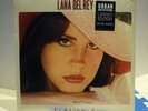Lana Del Rey 