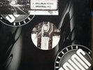 Splash ?– Babylon (Dillinja Remix) - Juice Records- 12
