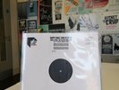John Lennon, Yoko Ono - Happy Xmas (War is Over) acetate - ltd ed (39 of 50)