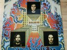 The Third Power - Believe - Vinyl LP - 1970 US White Label Promo Copy