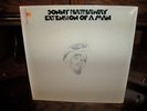 Donny Hathaway-Extension of a Man-Soul-Sealed-Vinyl Record Album LP
