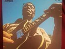 Boogaloo Joe Jones What It Is