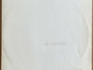 THE BEATLES - WHITE ALBUM 2 x LP - 1971 UK Apple PCS 7067-8  LABEL ERROR  VG+