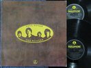 THE BEATLES Love Songs / India DLP EMI PARLOPHONE 1977 PCSP 721 (PCS 7211-12)