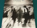 FLEETWOOD MAC 