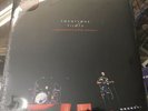 Twenty One Pilots Blurryface Live 3-Disc Picture Vinyl Limited Edition Sealed