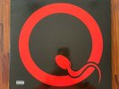 Queens Of The Stone Age – Songs For The Deaf (2 x Vinyl, Gatefold)