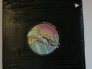 PINK FLOYD - WISH YOU WERE HERE - PICTURE DISC