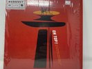 Mudhoney On Top  Kexp Live SubPop SP 1085 Vinyl