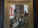 Love - Da Capo - 1967 First Press VG+/VG+