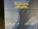 the beatles collection box set