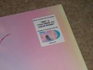 Taylor Swift - Lover PINK & BLUE COLOUR VINYL Double 2LP MINT SEALED IN HAND