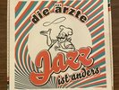 Die Ärzte Vinyl LP 