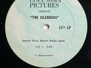 THE SILENCERS 1966 Dean Martin Radio Spots Announcements 10