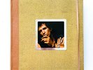 Keith Richards - Talk Is Cheap Limited Edition Deluxe Vinyl / Record Box Set
