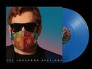 Elton John-The Lockdown Sessions VINYL NUOVO