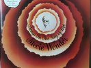 Stevie Wonder - Songs In The Key Of Life - Vinyl Record.. - d7350d
