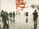 Jan Delay - Searching For The Jan Soul Rebels VINYL NEUF