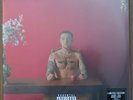 Mac Miller - Watching Movies With The Sound Off (UO, Trans Violet Vinyl, LP) NEW
