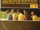 THE BEACH BOYS *TODAY * CAPITOL EX-/EX- UK ORIG LP 1965