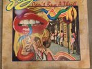 Steely Dan can't buy a thrill lp