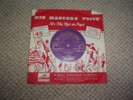 ELVIS PRESLEY Too Much 7