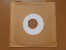 The Moments You Said Northern Soul Carver 45