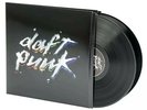Daft Punk Discovery Vinyl (Double LP) - PREORDER NEW 2021 SEALED GSP LIMITED