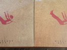 Imagine Dragons Mercury Act 1 New/Sealed Vinyls LP Limited Edition Art Work