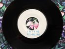 THE EATHOPIANS (Ethiopians) PRE RELEASE - I'M A KING / WHAT A BIG... 1969 CRAB 7
