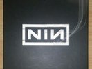Nine Inch Nails 9