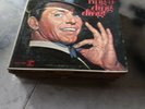 FRANK SINATRA 23 album lot