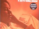 Belle And Sebastian ?– If You're Feeling Sinister on Red vinyl + numbered print.