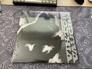 Viktor Vaughn - Vaudeville Villain 2x LP - SILVER - SEALED - MF Doom