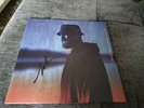 Gentleman * Blaue Stunde * Signed Autogramm 2 LP Orange Vinyl
