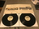 THE PRODIGY - EXPERIENCE   2LP    VINYL  ELECTRO