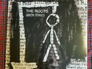 Game Theory 2xLP by The Roots vinyl 2006 sealed new B0007222-01 Def Jam