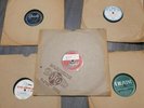 Rare Muddy Waters honey bee vogue v2372 10