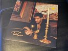 DRAKE Take Care 2 VINYL LP SET RARE 2011 - VG+ VINYL IN GREAT SHAPE