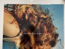 Madonna - Ray Of Light Single 12” W0444T. UK 1998. VG vinyl - MDNA Celebration