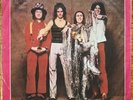 Slade - Play It Loud LP (Taiwan), Giant TD-1290