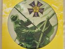 They Might Be Giants - FLOOD - Vinyl LP Picture Disc Vinyl