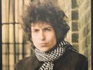 Bob Dylan BLONDE ON BLONDE 3xLP 45RPM MoFi Mobile Fidelity #011303 NEW SEALED