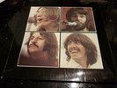 Beatles vinyl - original LET IT BE BOX SET + book and inserts RARE 1970 box set