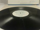 Minnesota Twins 1965 Season Highlights LP Record  Last Of The Ninth Killebrew NM
