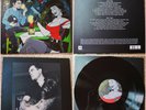 THE BOYD RICE EXPERIENCE Hatesville  Vinyl 12