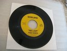 **Bobby Sansom/ Don't Leave b/w How About It, Baby?/ Sublime/ 1965/ Rare