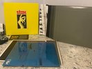 The Story Of STAX Vinyl Me Please ANTHOLOGY 8 LP VMP Box Set #513 1 LP opened NM