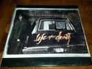 Rare 1997 The Notorious BIG Life After Death 3X LP Promo Vinyl Album Rap Hip-Hop