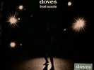 Doves : Lost Souls (180 Gram Vinyl 2LP and Download, 2020) New/Sealed